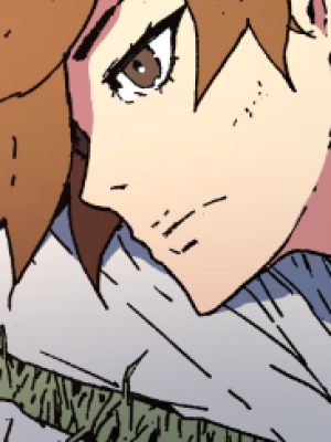 Chapter 38.0