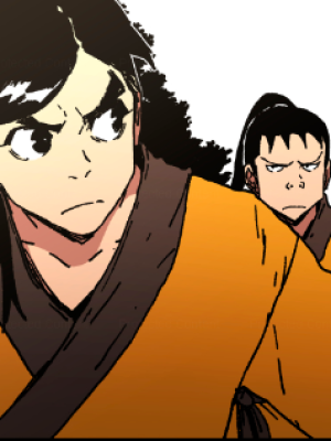 Chapter 39.0
