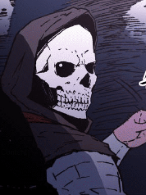 Chapter 21.0