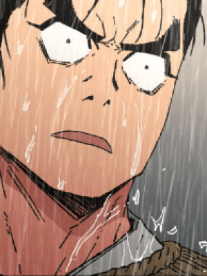 Chapter 23.0