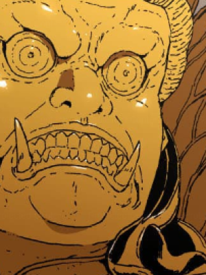 Chapter 30.0
