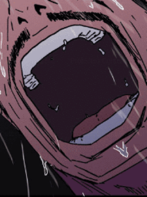 Chapter 17.0