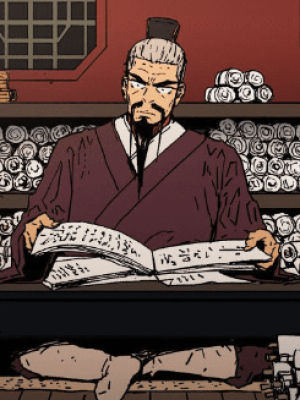 Chapter 7.0