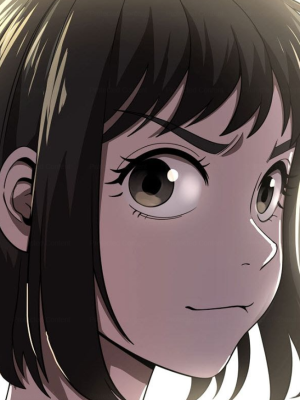 Chapter 30.0