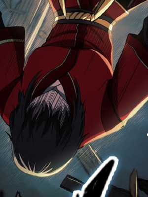 Chapter 24.0