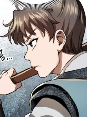 Chapter 14.0