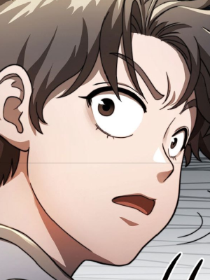 Chapter 15.0