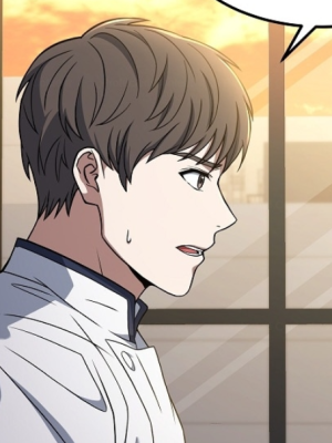 Chapter 41.0