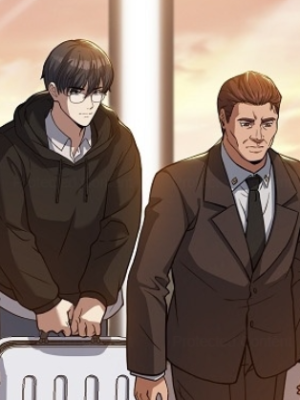 Chapter 42.0