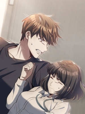Chapter 43.0