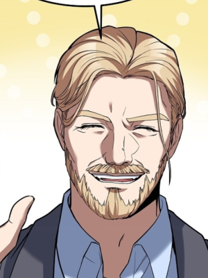 Chapter 44.0