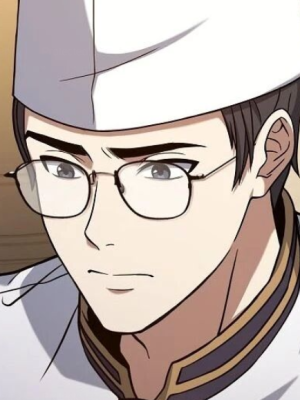 Chapter 48.0