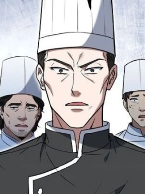 Chapter 51.0