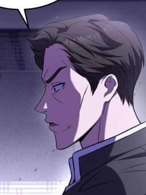 Chapter 52.0