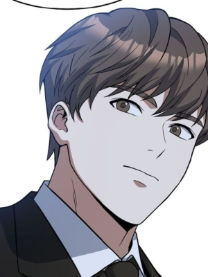 Chapter 53.0