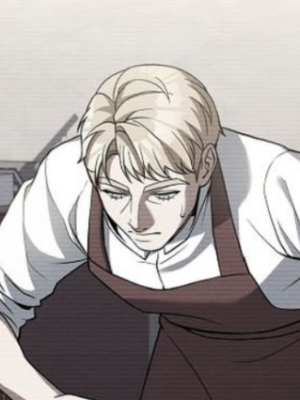 Chapter 54.0