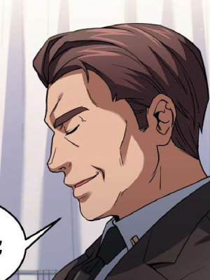 Chapter 38.0