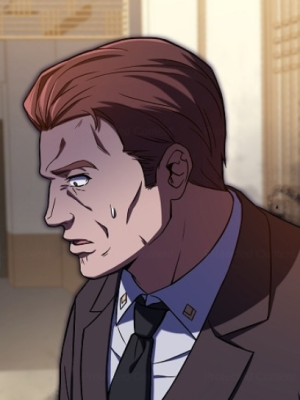 Chapter 40.0