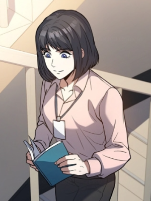 Chapter 24.0