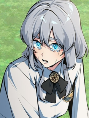 Chapter 119.0