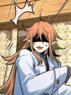 Chapter 120.0