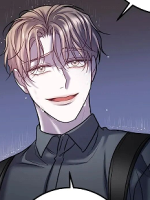 Chapter 71.0