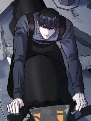 Chapter 72.0