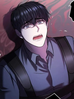 Chapter 73.0