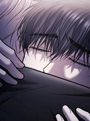 Chapter 74.0