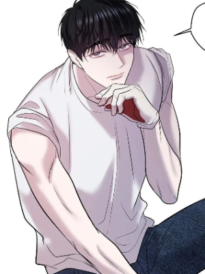 Chapter 77.0