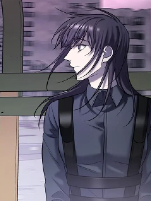 Chapter 78.0