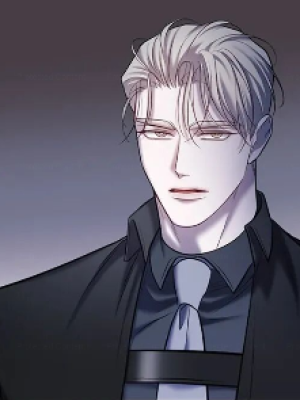 Chapter 79.0