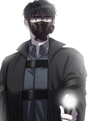 Chapter 83.0