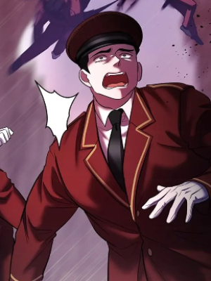 Chapter 85.0