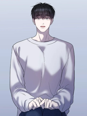 Chapter 87.0