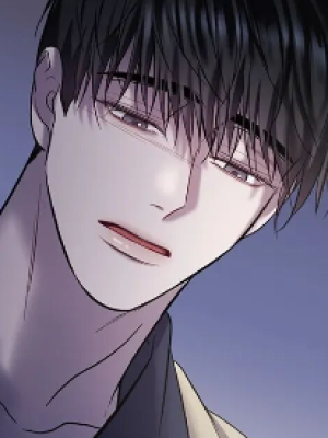 Chapter 88.0