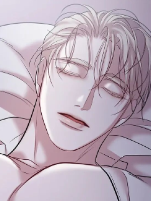 Chapter 89.0