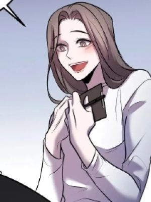 Chapter 51.0