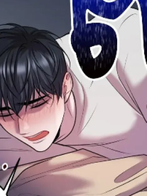 Chapter 52.0