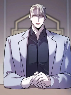 Chapter 53.0
