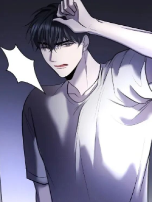 Chapter 54.0