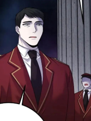 Chapter 56.0
