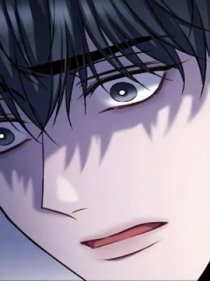Chapter 58.0