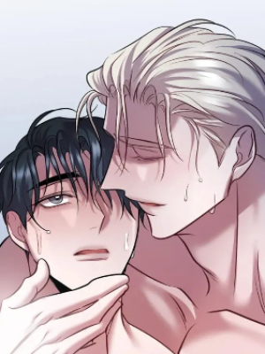 Chapter 61.0