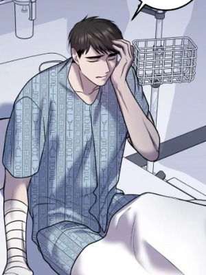 Chapter 63.0