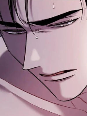 Chapter 66.0