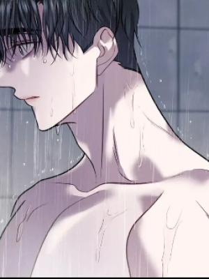 Chapter 67.0