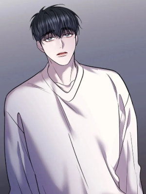 Chapter 68.0