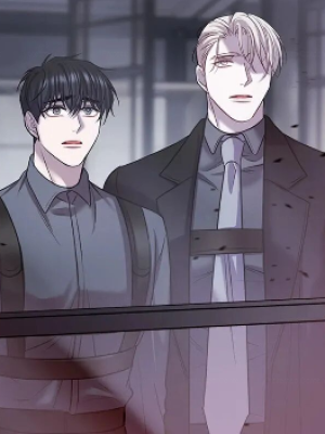 Chapter 70.0