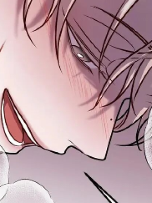 Chapter 33.0